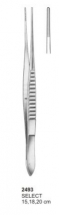 Dental Tweezers
